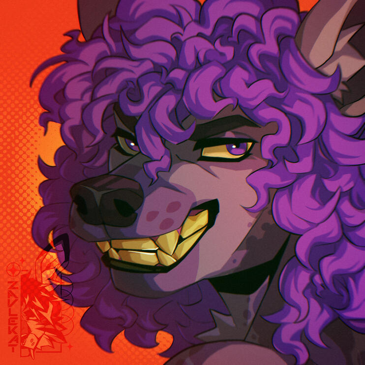 By Zavlekat
